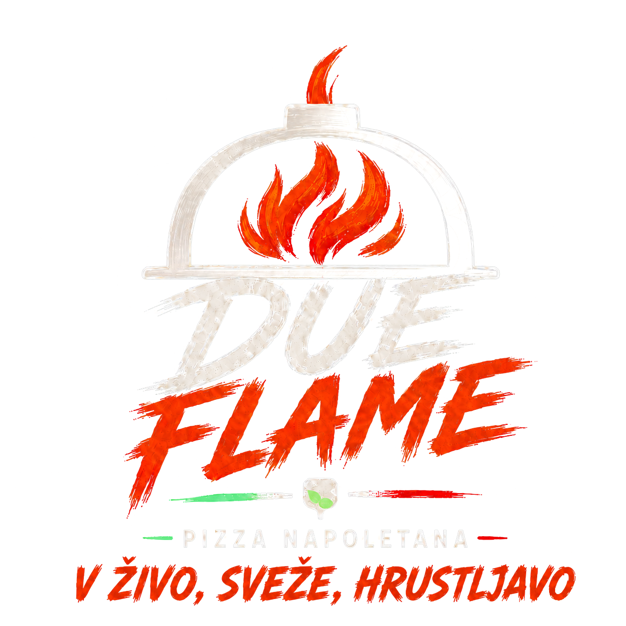 Due Flame